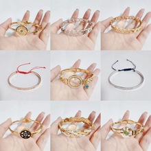 �¿��؃r�r�аٴ����Ʒ�|��ɫ���P����CŮ ���p���֭h�Ʒ