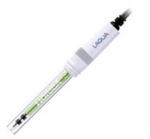 日本HORIBA堀场电导率计 3551-10D  3552-10D  9382-10D 3553-10D