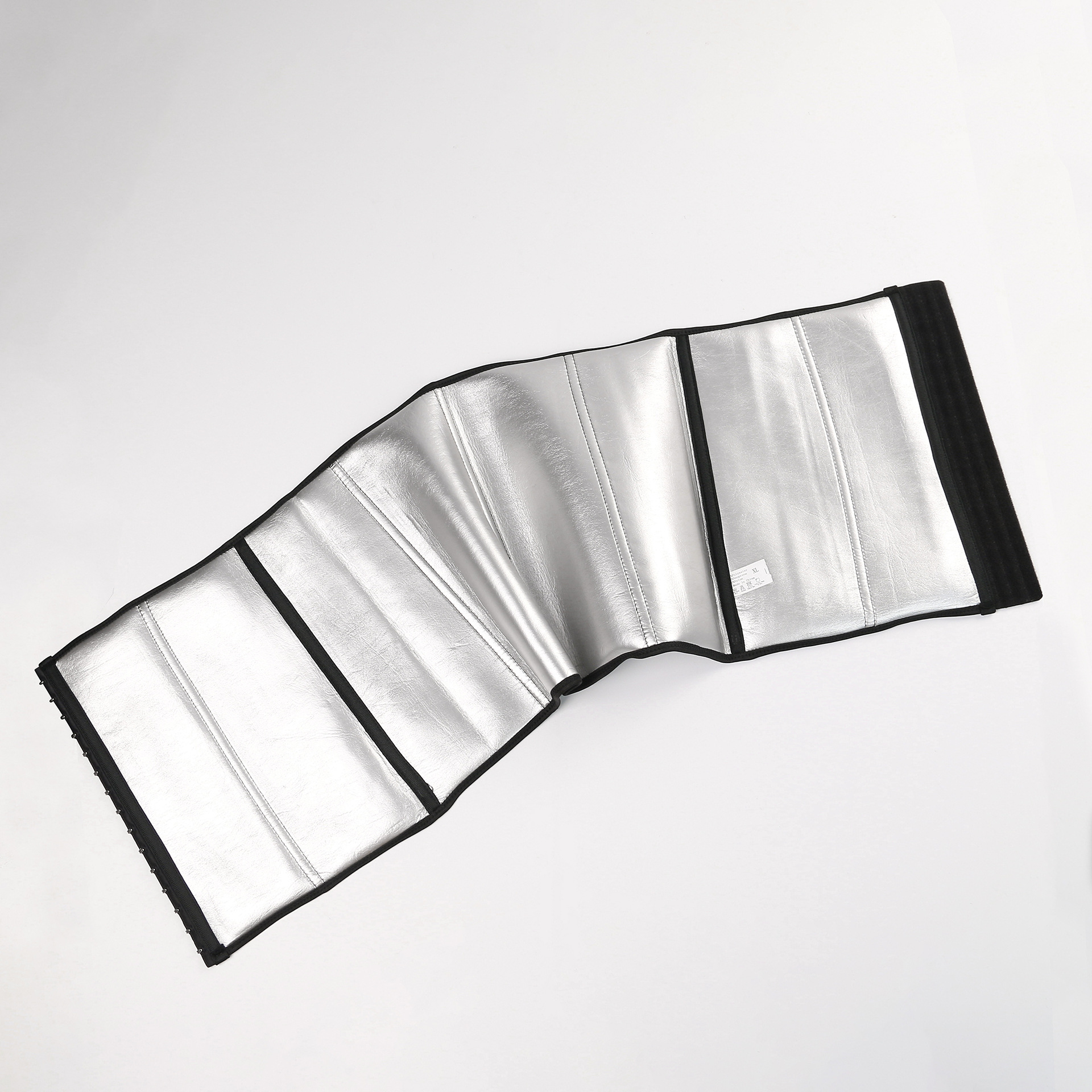 Pantalones de cuerpo de Amazon para mujer, deportes de cintura alta, fitness, ropa de sudor violento, pantalones de sudor de yoga con botones europeos y americanos, pantalones de cintura y abdomen