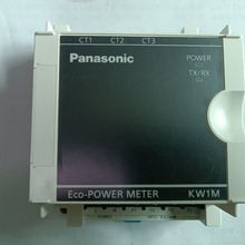 全新原装KW1M电力监控仪表AKW1111C39