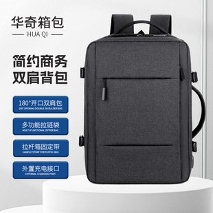 �̄�ͨ���p����羳�¿�������p��Pӛ����X������W�����s����