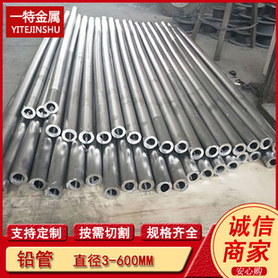 ���l���U�P�� �U�a�U�R�Ͻ�ֱ�� �U���ܻ�����ܛ�B Ҏ��ȫ