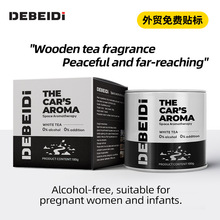 �羳���R�d��ؐ���F����޹��܇��ߙn���ܹ��w���־���������