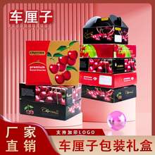 ܇���ӶY�а��b��2/3��5���b����ˮ������ռ����ͶY���b���