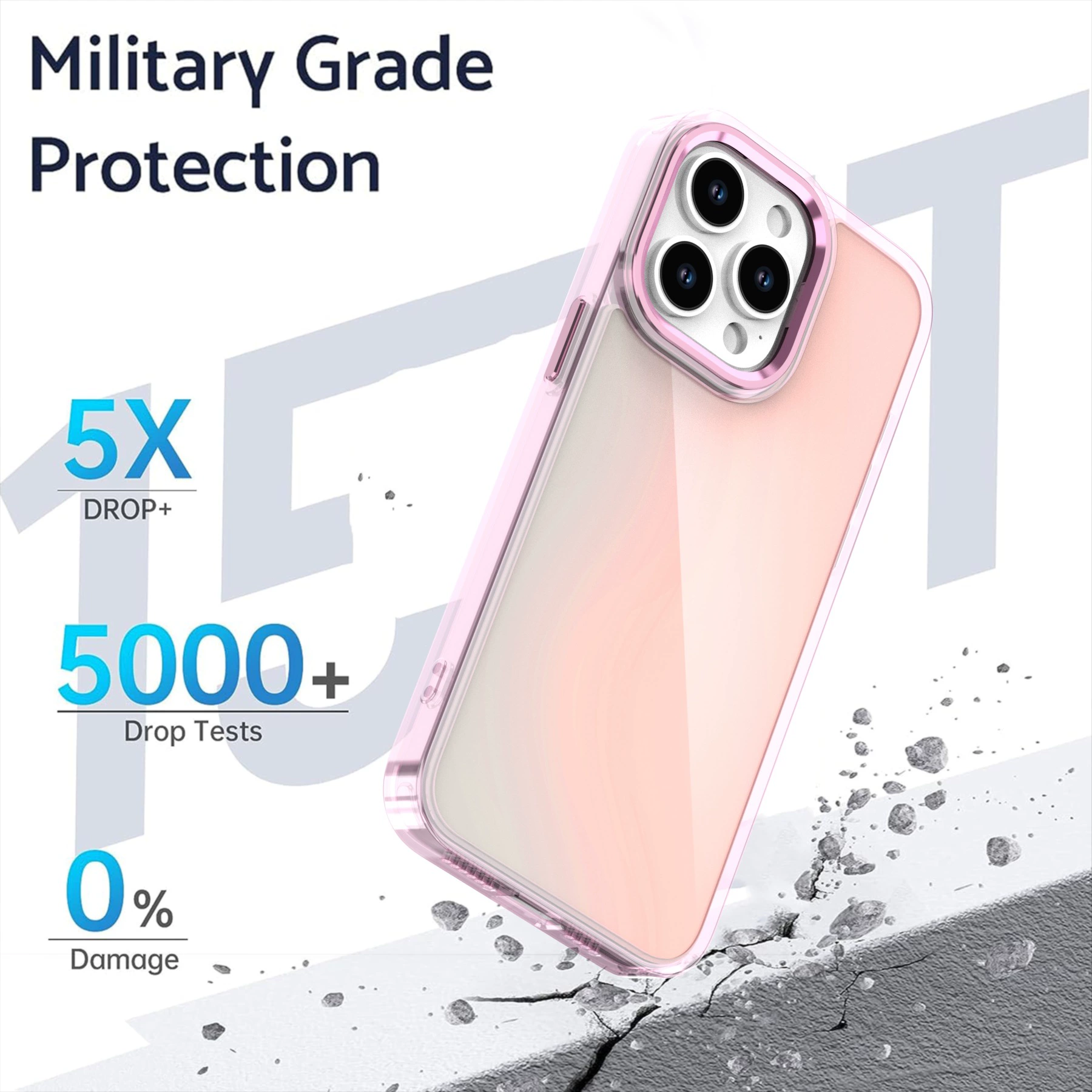 Apple, совместимый кошелек-подставка, чехол для телефона, iPhone 15, матовый iPhone15 Pro, защитный чехол, iphone, 16promax