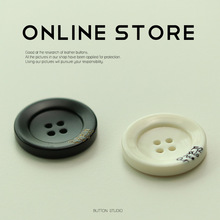 MOSN ������ĸ��֬�ڰ�ɫ�~�����b�L�¿���Ƥ�ݴ���ѝ�ӿ��b�