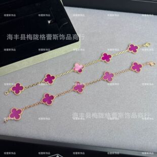 ���V���¿�۾��m���廨���~�������Ȼؐĸ����18K����Ů���