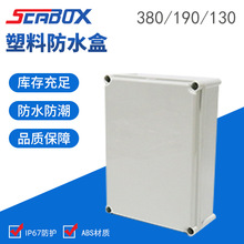 �S�ҹ���380*190*130�����ݽz��ˮ�Ӿ��� �����Դ�_�P�ܷⰴ�o��