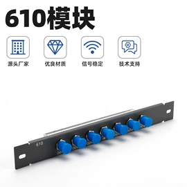 电子模块;其他传输设备;集成电路