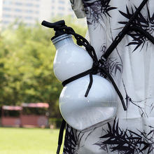 �\��ˮ�����Jˮ�ؖ|������Ԓ��Ů�W��������ֵ��y�r�й��L����