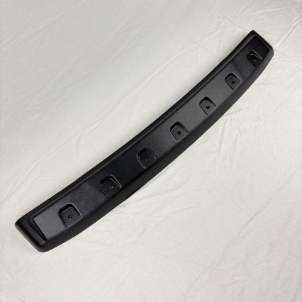 Suitable for 18-26 Suzuki Jimny sand and gravel guards JB74 hood sand and gravel guards JIMNY off-road modification