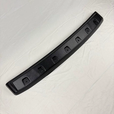 hood sand and gravel guards – Other Automotive Exterior Supplies