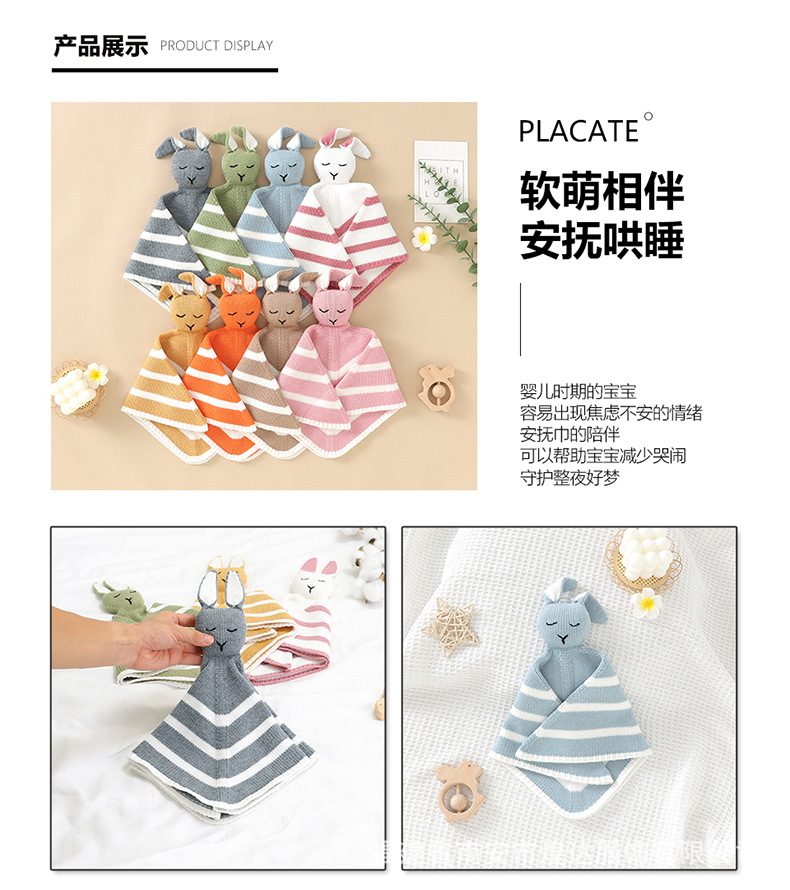 中文_06.jpg?x-oss-process=image/format,png