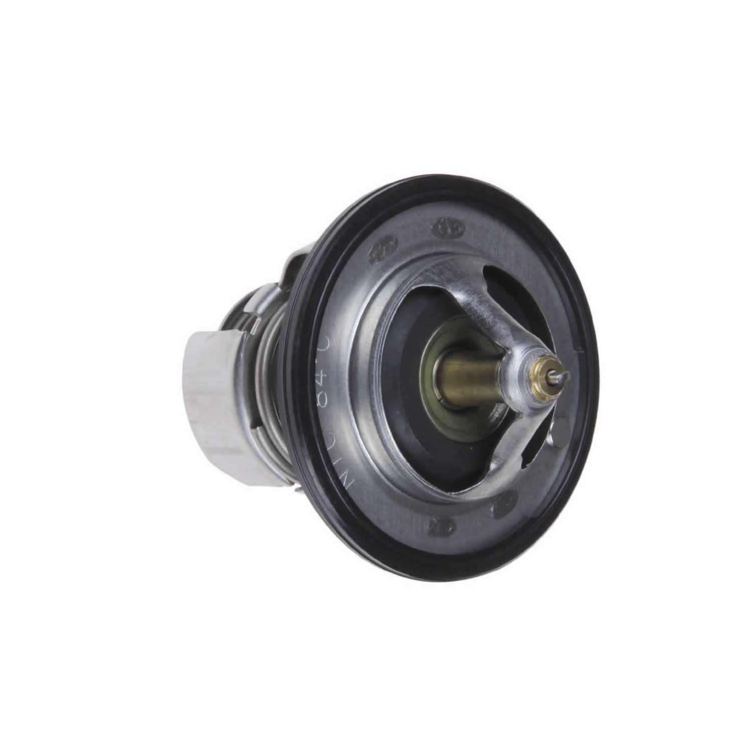 ����������ʽ�����������ڴ󷢺�����90948-33047 78��