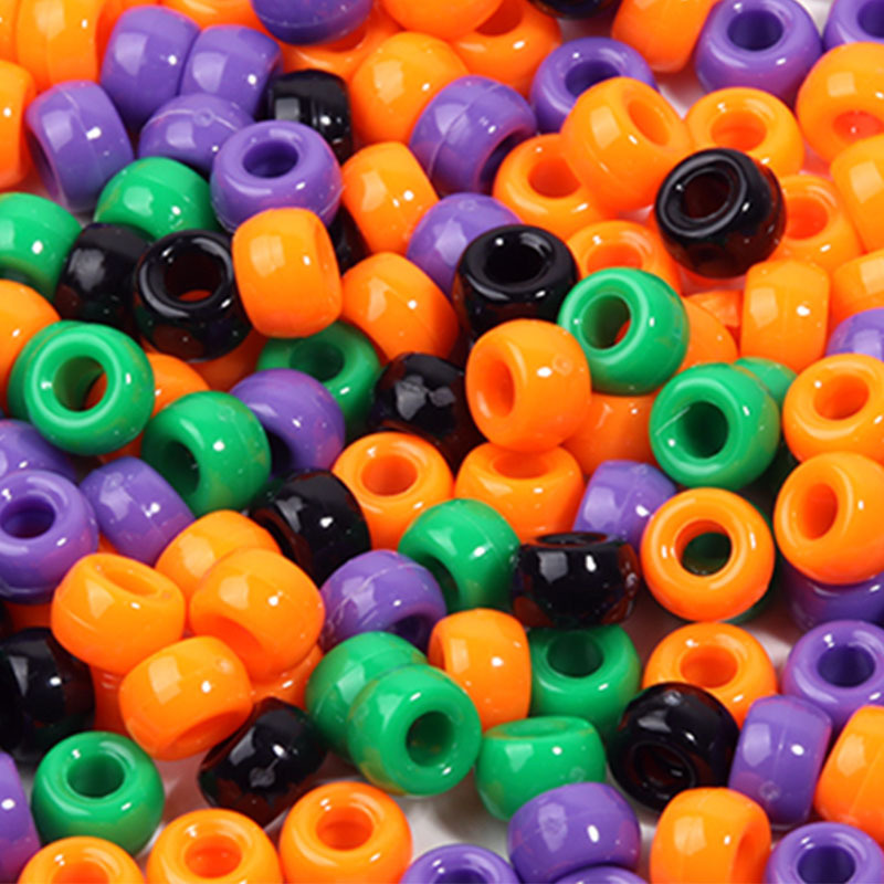 Yoyo Tiger Twist Stick Material de accesorios hechos a mano Daquan Flower Cara Cinta adhesiva con alcohol Estambres de flores Varilla de pegamento para ojos móviles