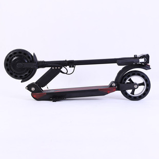 E-two��PRO늄ӻ���܇�����ۯB�늳�늄�܇��݆����܇ƽ��܇