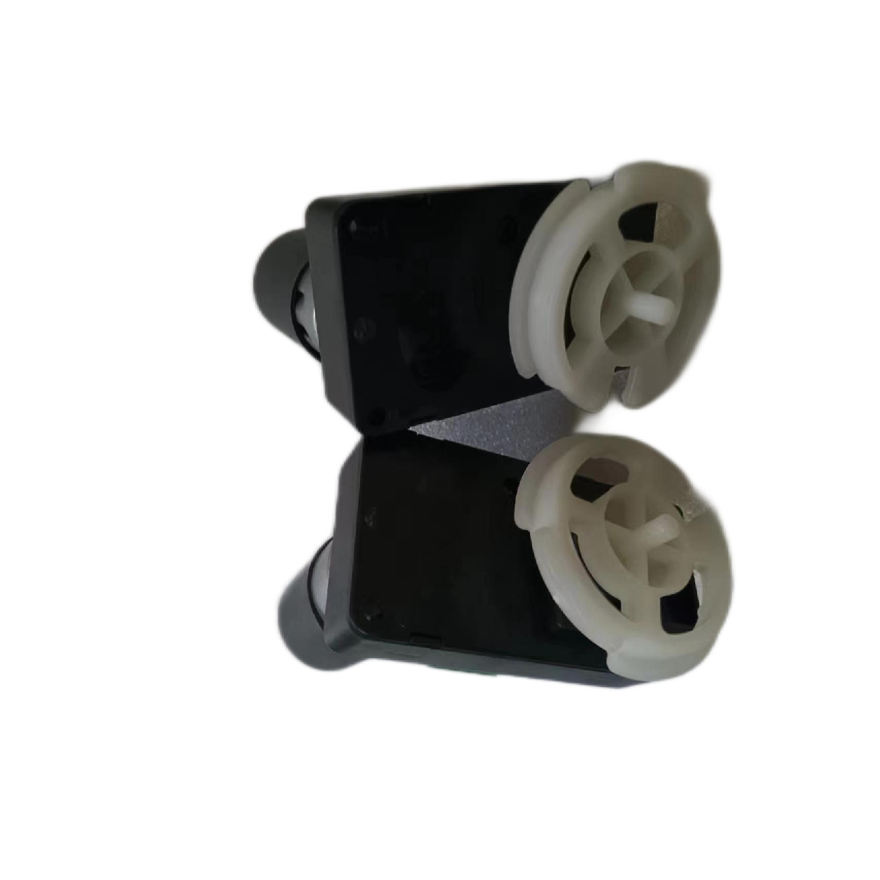 自动售货机配件