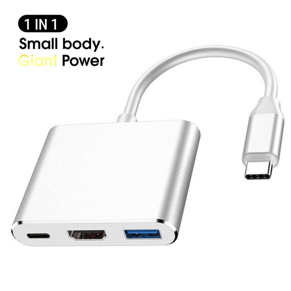 一键复制_20230322163328