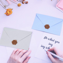 ��ˮ�z�ŷ����l���s���չ���ף���Z���Կ��ŷ�ӡˢ����Ƭ�R���ŷ�