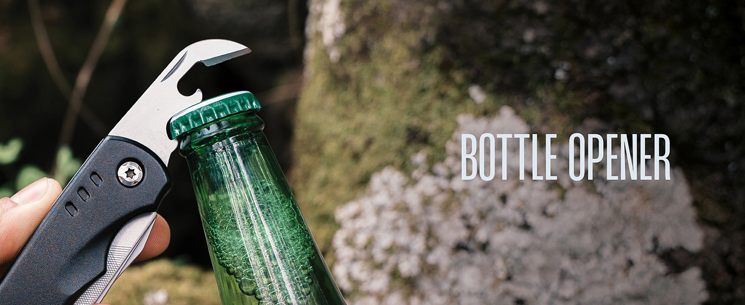 ca8e4de0-a8c0-4dbd-88cb-26c3bd