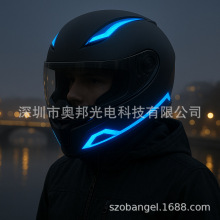 늄�܇�T�Ќ��ðl���^�����l��׷β��ʾ��ҹ�����@�۰�ȫ��ʾ��