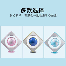 ����AI+AR+�{���őҸ�����x���D�W����ͯ���նY��Сҹ����[��