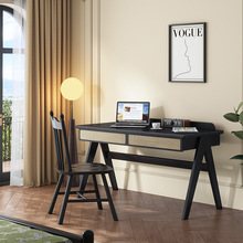 �پ���ľ�W���๦�܏͹�������y̨���Ӻ��s���Õ�����X�й��L��