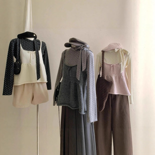 ��Autumn New Arrival������ʼ���յ����һ������#���c�B�����b