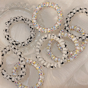 ���ڰײ�ɫ�����Ԓ���lȦ�nϵ�����WԺ�L���^�lȦ�Rβ�����ļ�