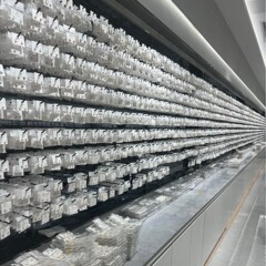 大衆の高級感が軽くて豪華なイヤリングの女性のシンプルなセットです。