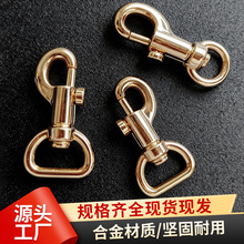 �S�ҬF؛���������耳׿��\�Ͻ𹷿��h�ی����~���耳ג��