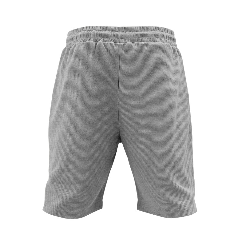 385g Weight Short Sleeve Sleeve Length Polyester Fabric Type Shorts Sets Sets Type 2 Pieces Set Quantity Casual Occasion Turndown Neckline Regular Fit Fit Type Color Block Pattern Summer Season Men's Gender Simple Style Style Men's Color Block Simple Style Turndown Short Sleeve Regular Fit Men's Sets 66