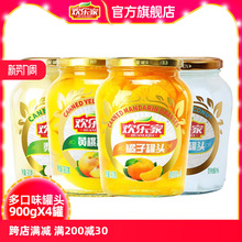 �g����ˮ�����^900g��ƿ�bѩ��Ҭ�������S�ҽM���b����S��