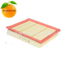 6C11-9601-CB�����ڸ�������������������˿�����оPU�������ؼ�