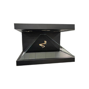 ����3DȫϢͶӰ�x���wLED���D�Ҹ����г���ڒ�V��C