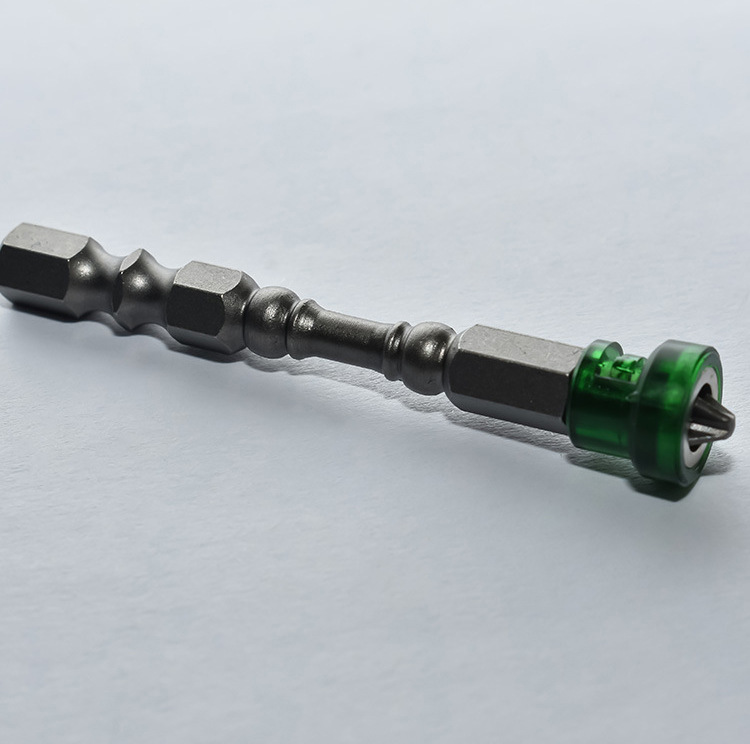 Screwdriver Bits Image 7
