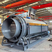 oSLͲYʯC ~ɰʯӈAͲYɳC ƄӟoSYO