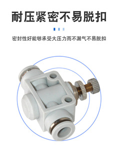 ���ؠ���Ӛ�ܽ��^�ܵ��{�ٹ����yPA LSA SA4 6 8 10 12 14����