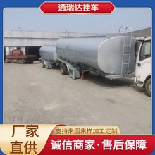 38�ַ������Ϲ޳�45�������ƹ޷�ĩ���䳵����