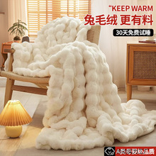 �ýqë̺�ӼӺ񶬼�ɳ�l�w̺�k������˯ɺ���q������{̺��������