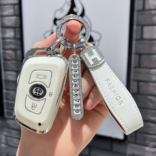 �m�����AV7耳���V3/H530/H330/V5/V6��16��h230���ܿ�܇耳װ���