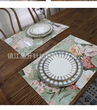 ��ʽ�͉|�p�����鲼ˇ�|�����C���|���͸���Ͳ������|���p�Ӊ|��