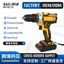 羳Q๦ݽzb荛_荼֘l