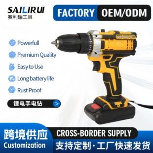 �羳���Q�๦������ݽz�����b������荛_��荼����֘�����l