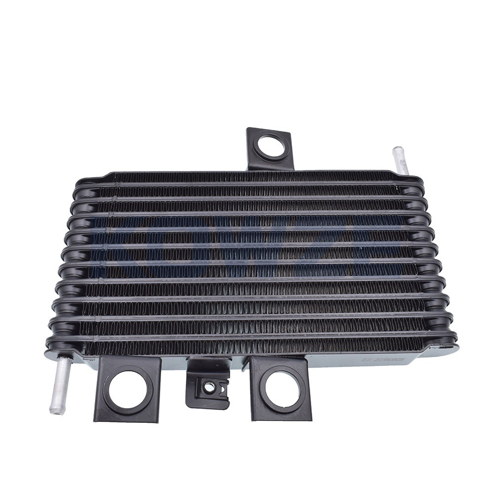 O1CN01EjMevI1hM2zioSI8X_!!2212