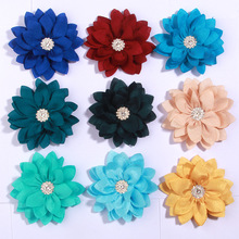 �W�����N�¿�� ����ѩ����ˮ荲�ˇ���� diy�^��bЬñ���