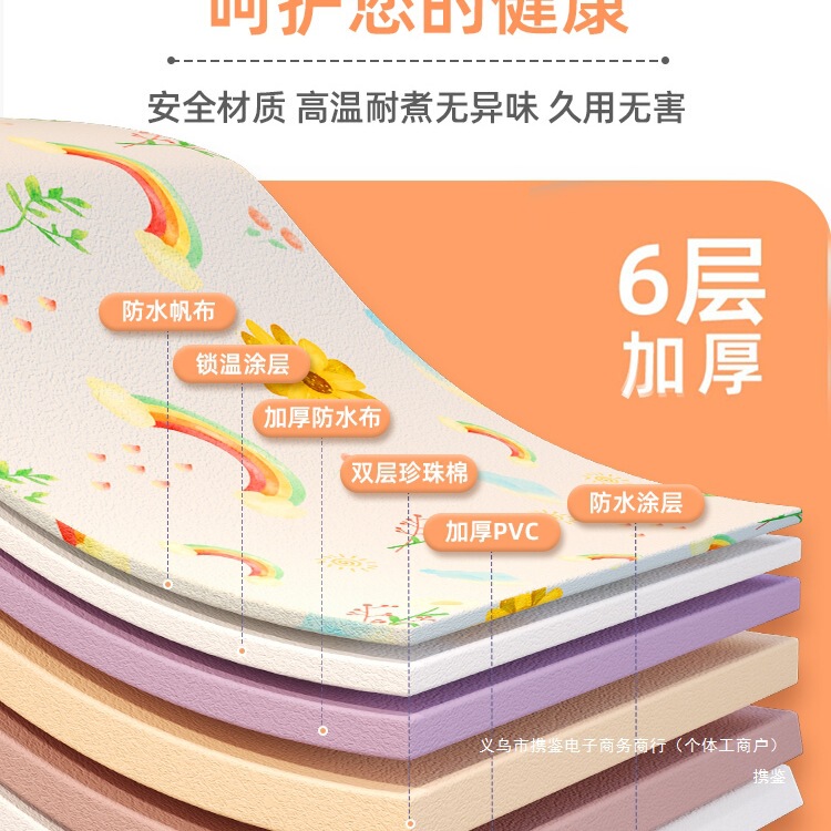 Folding Bath Bucket for Adults, Installation-Free, Household Bath Bucket, Bidet Bucket, Full Body Bath Bucket, Adult Bath Bucket