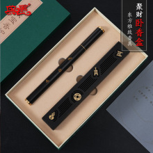 �Ї��L�Ϲ�̴�������S�~��ʽ����҃���޹�t̴��t�U��������l