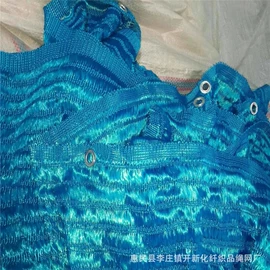 其他安全网;盖土网;安全绳