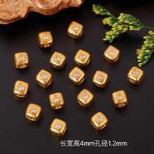 ���������S��18k���肱��W�N�y4mm���ǽ������DIY���澎�K���